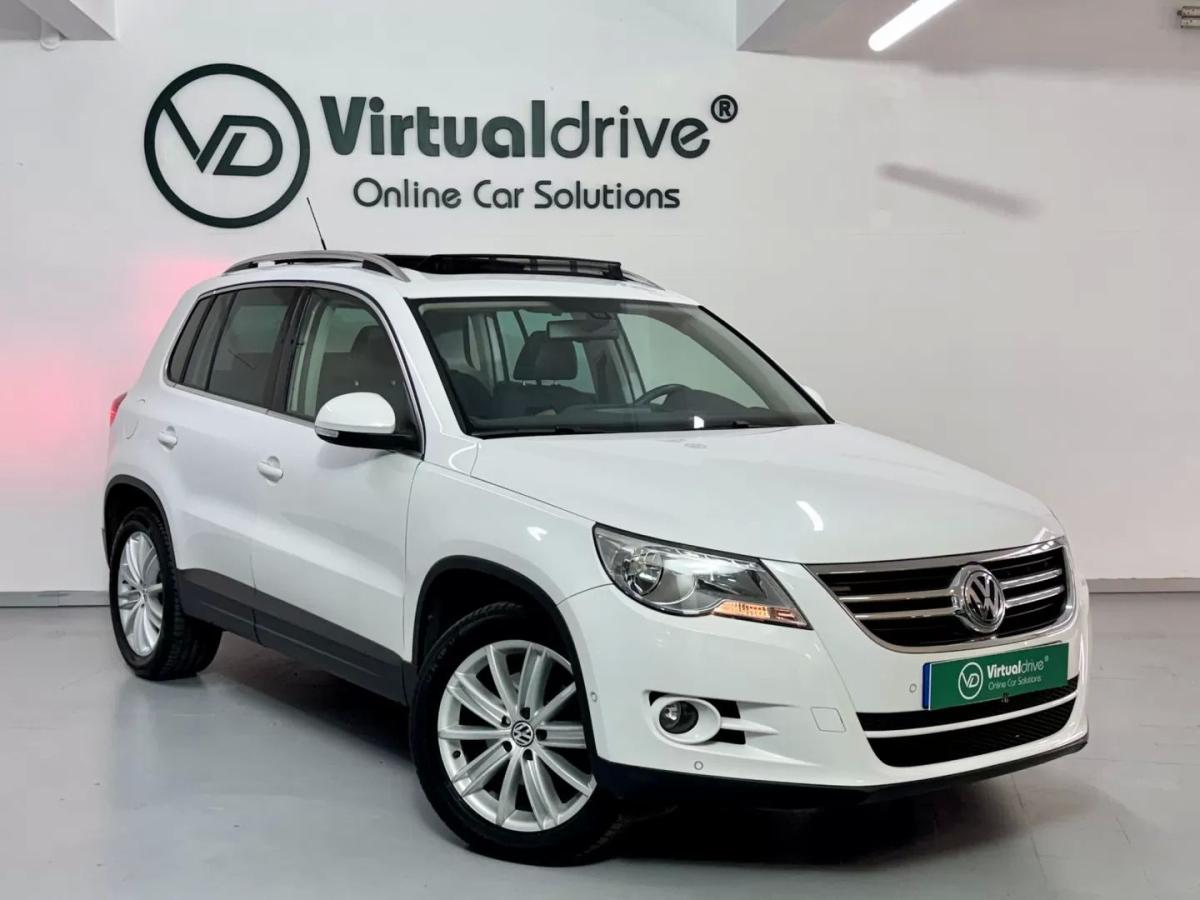 volkswagen-tiguan-2010-diesel-1968cc
