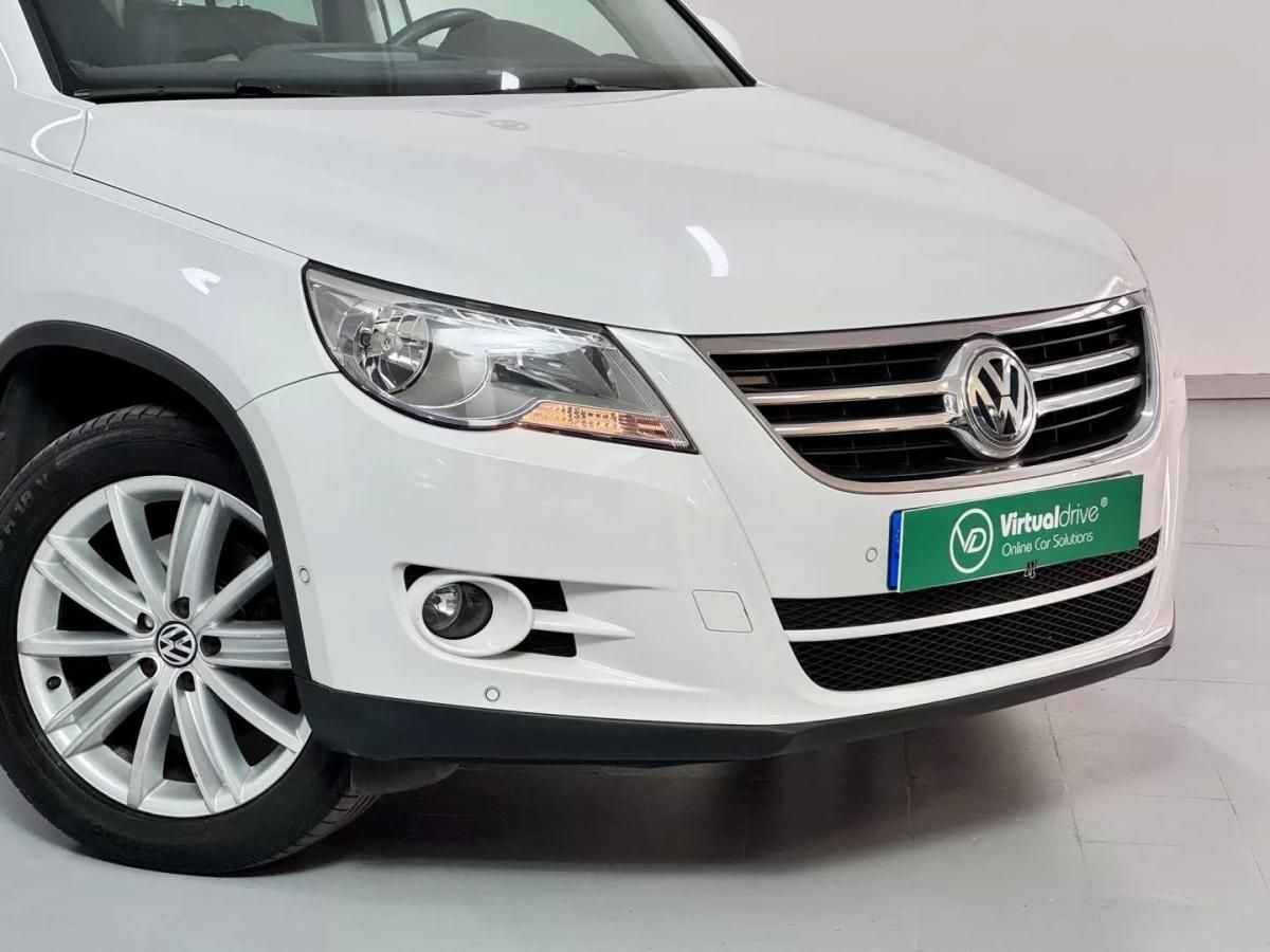 volkswagen-tiguan-2010-diesel-1968cc