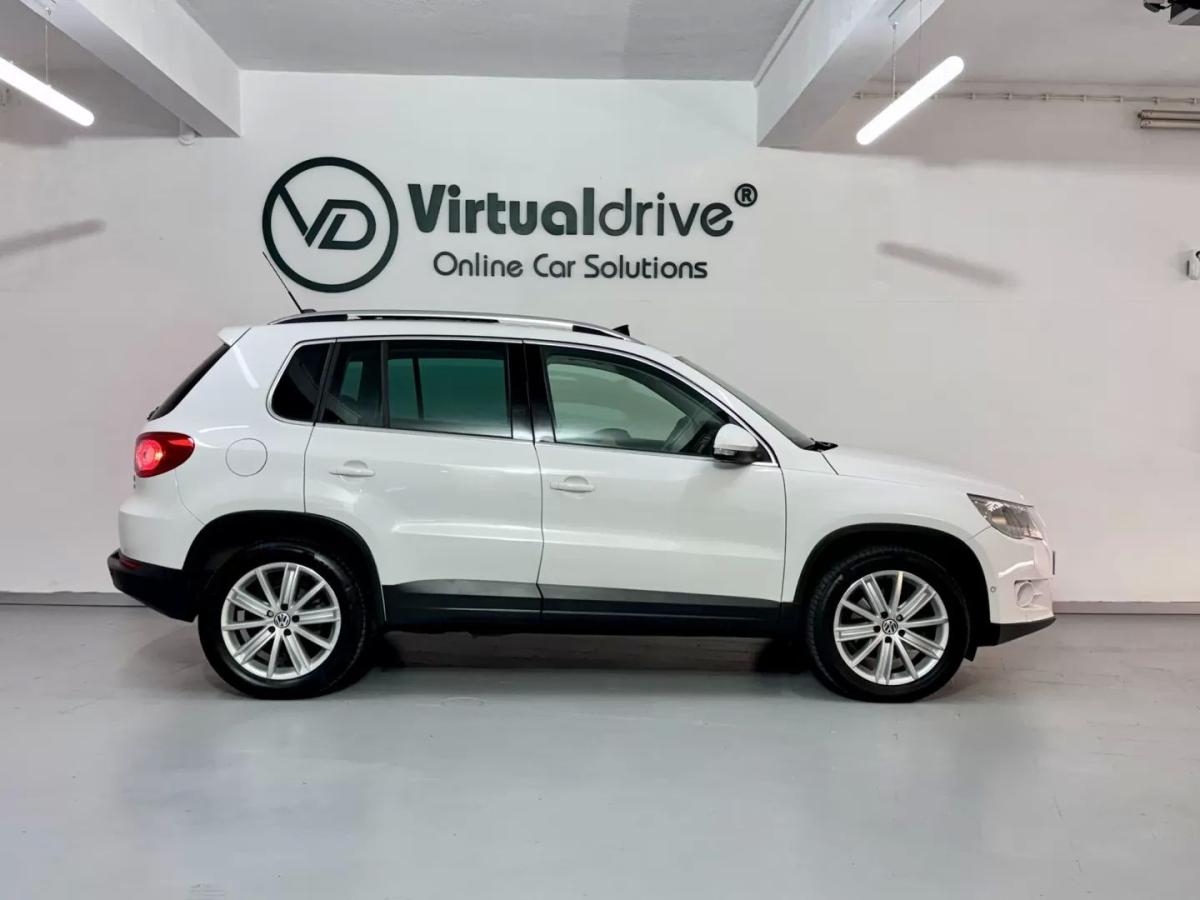 volkswagen-tiguan-2010-diesel-1968cc
