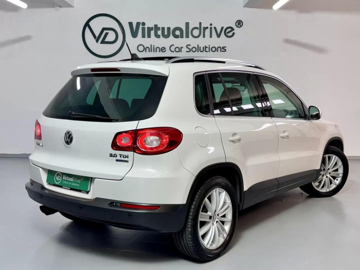 volkswagen-tiguan-2010-diesel-1968cc