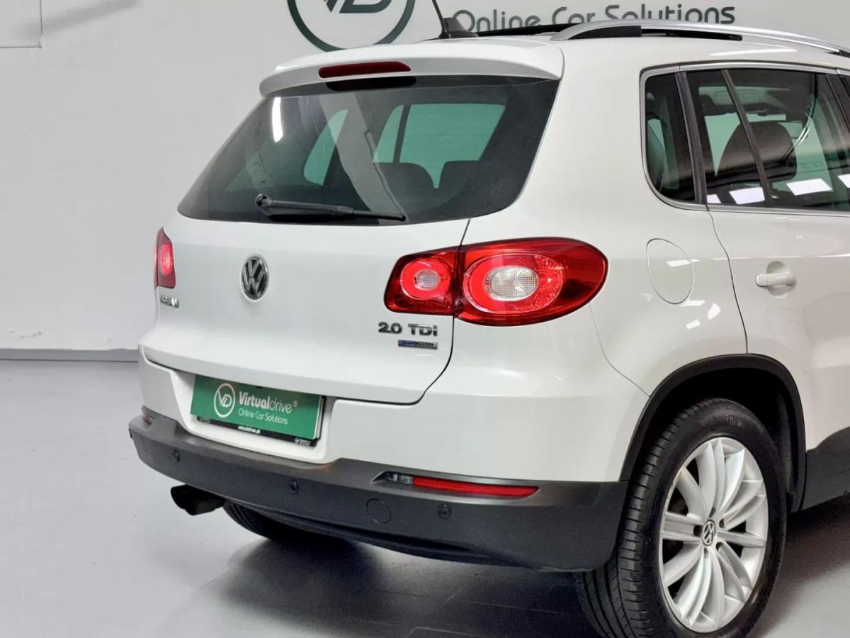 volkswagen-tiguan-2010-diesel-1968cc