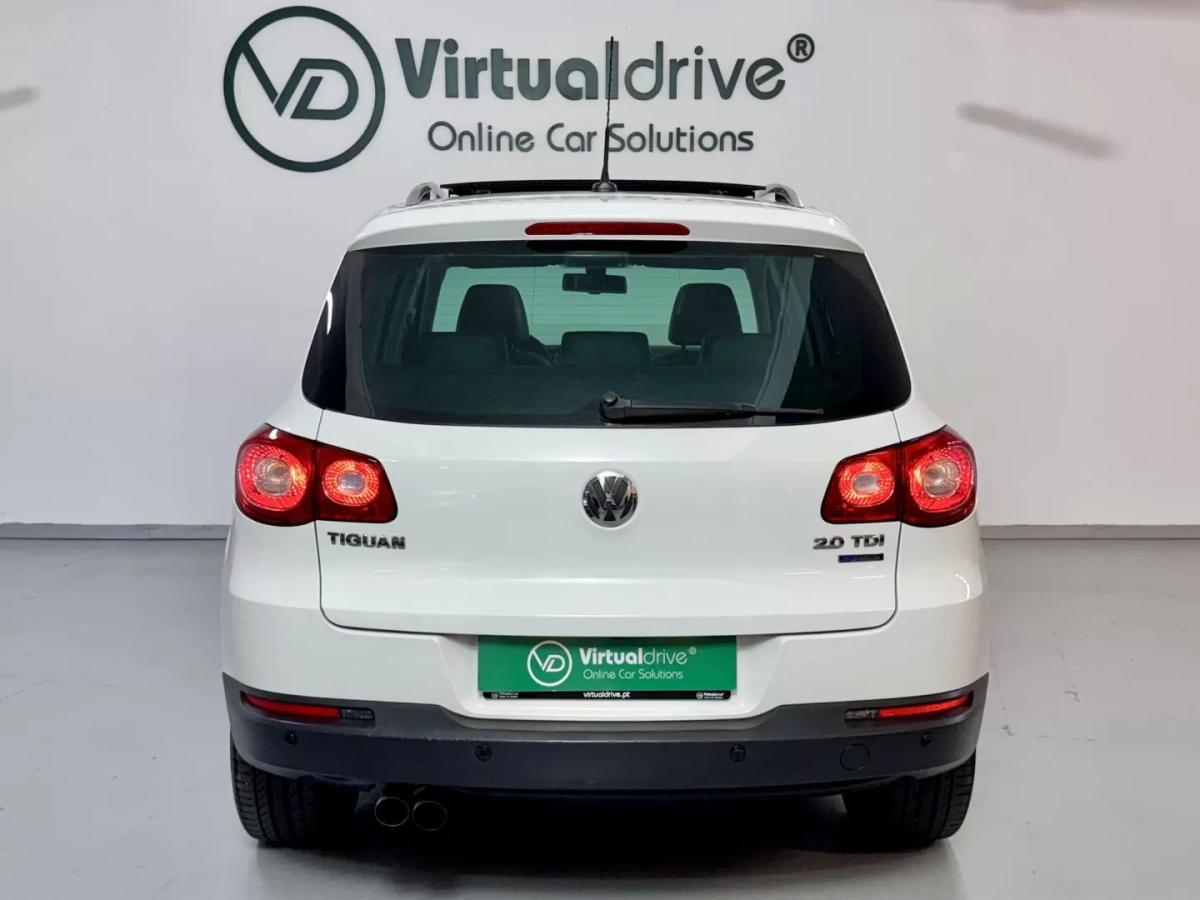 volkswagen-tiguan-2010-diesel-1968cc