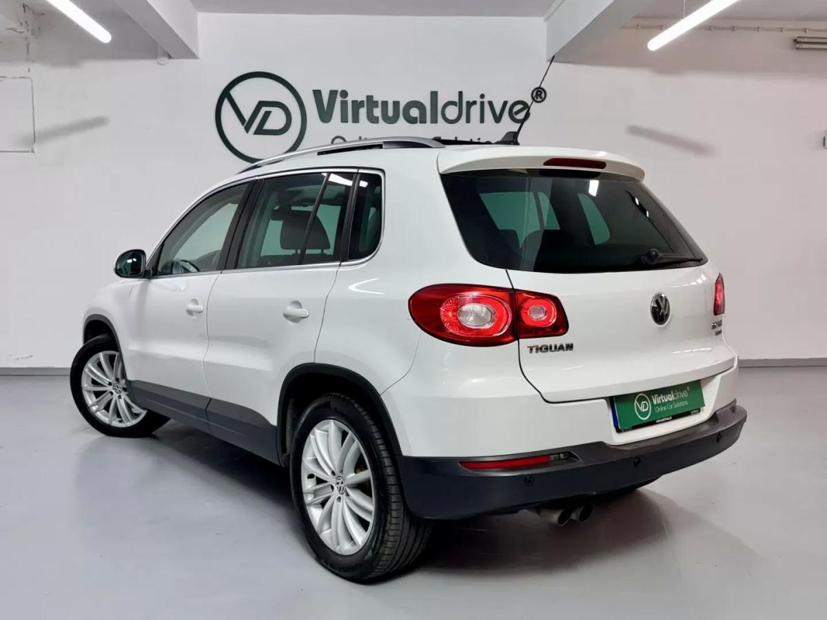 volkswagen-tiguan-2010-diesel-1968cc