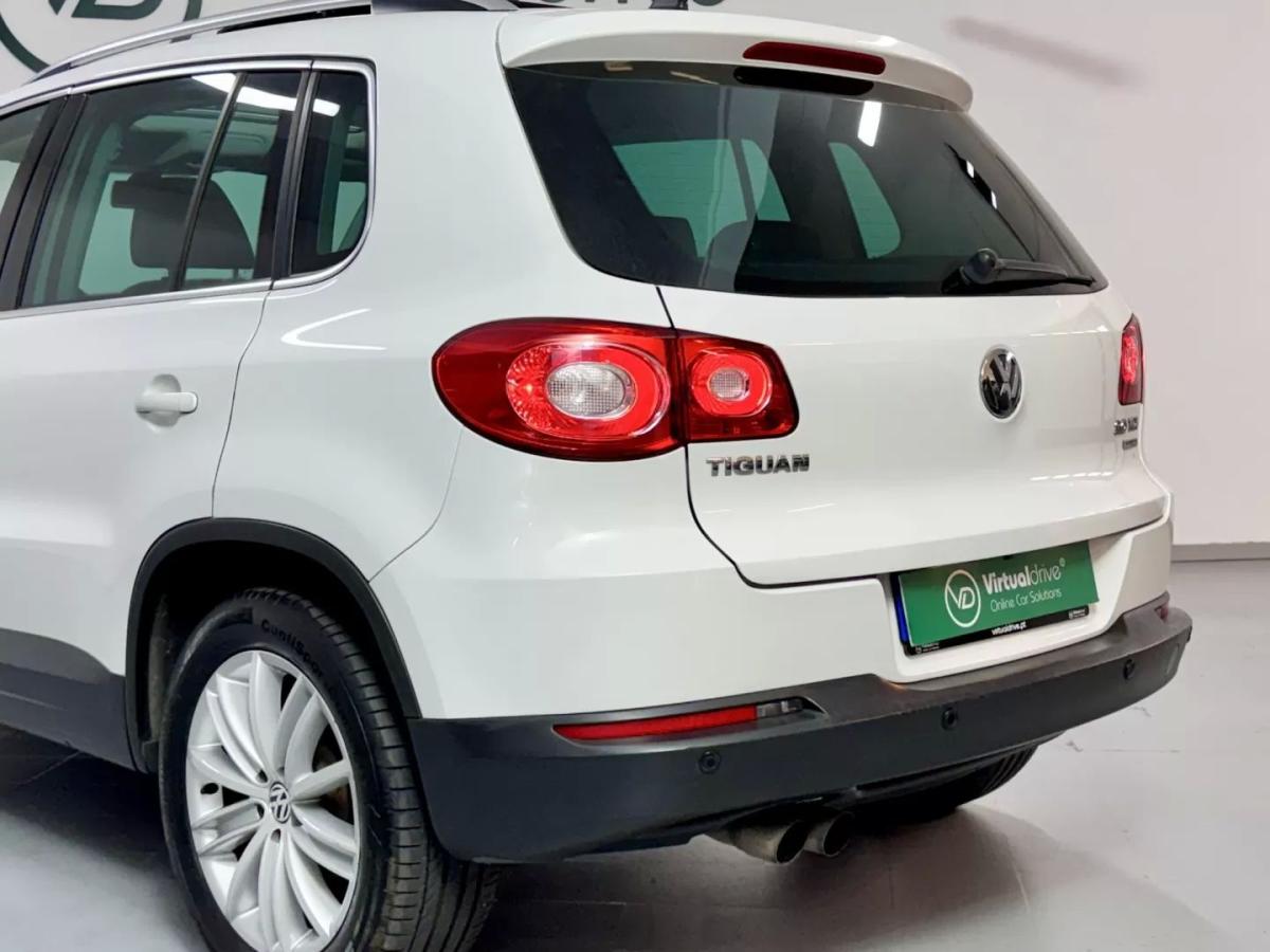 volkswagen-tiguan-2010-diesel-1968cc