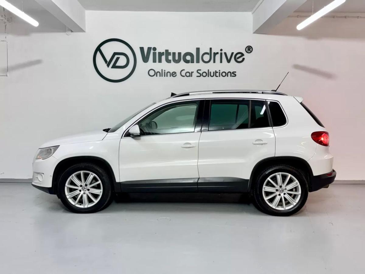volkswagen-tiguan-2010-diesel-1968cc