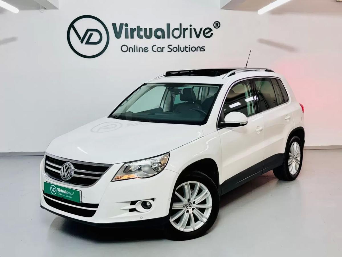 volkswagen-tiguan-2010-diesel-1968cc