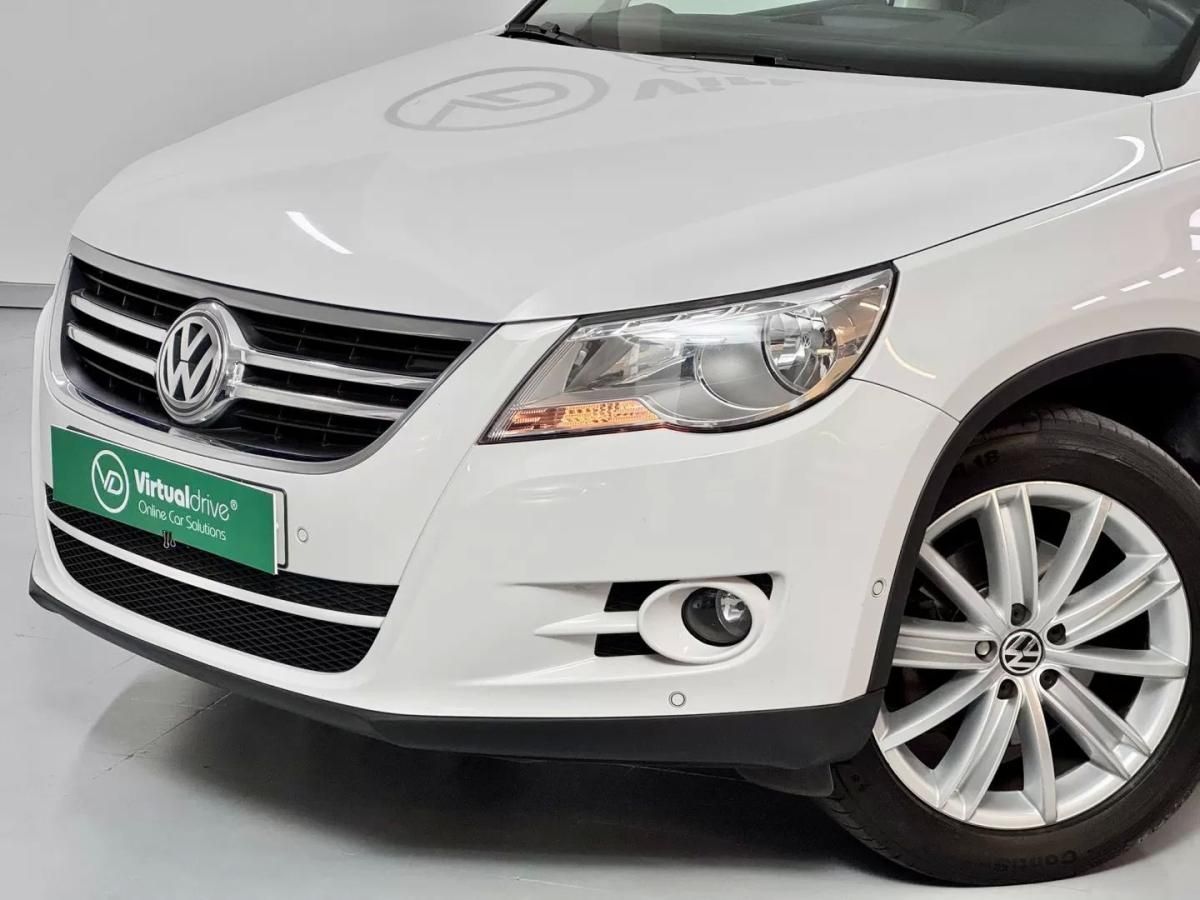 volkswagen-tiguan-2010-diesel-1968cc