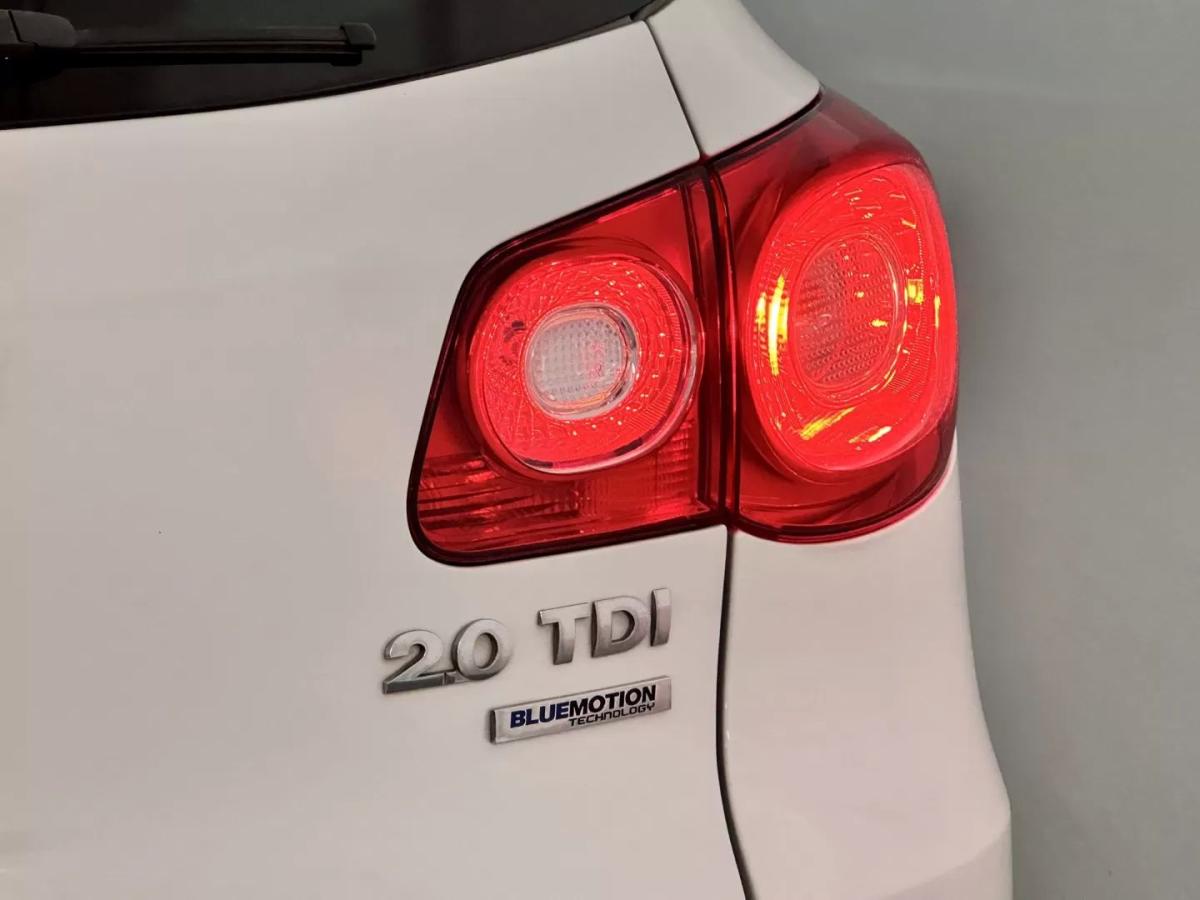 volkswagen-tiguan-2010-diesel-1968cc