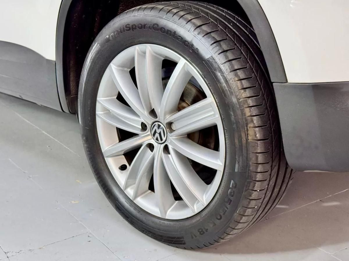 volkswagen-tiguan-2010-diesel-1968cc