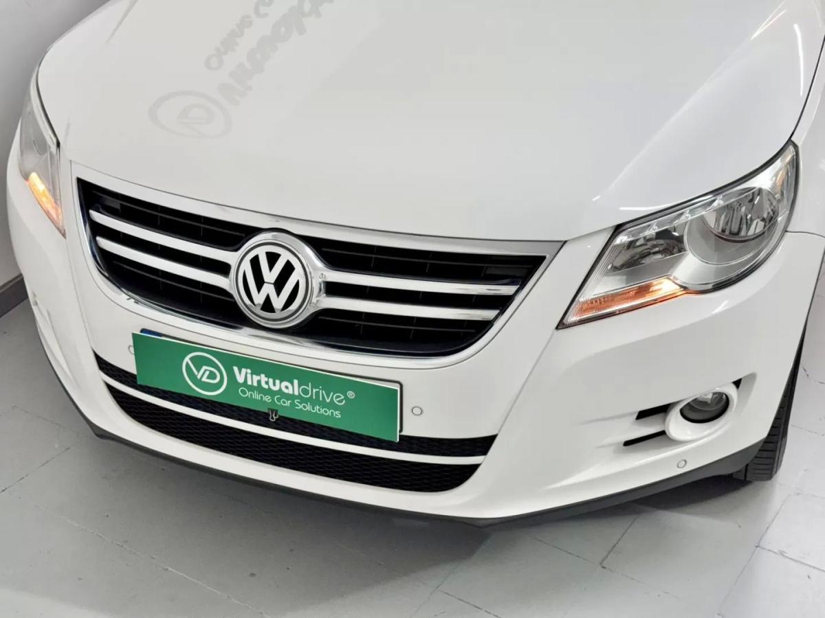 volkswagen-tiguan-2010-diesel-1968cc