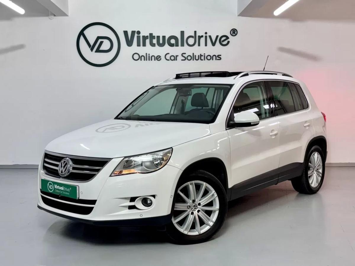 volkswagen-tiguan-2010-diesel-1968cc