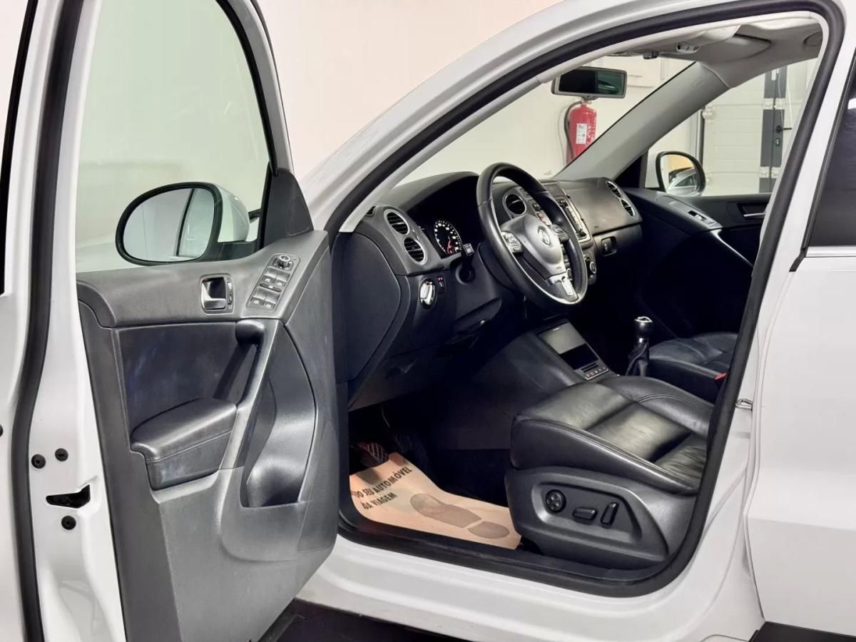 volkswagen-tiguan-2010-diesel-1968cc