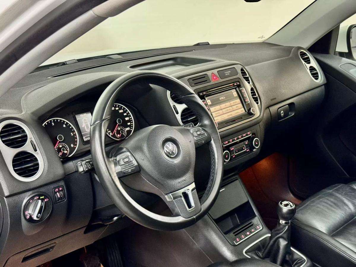 volkswagen-tiguan-2010-diesel-1968cc