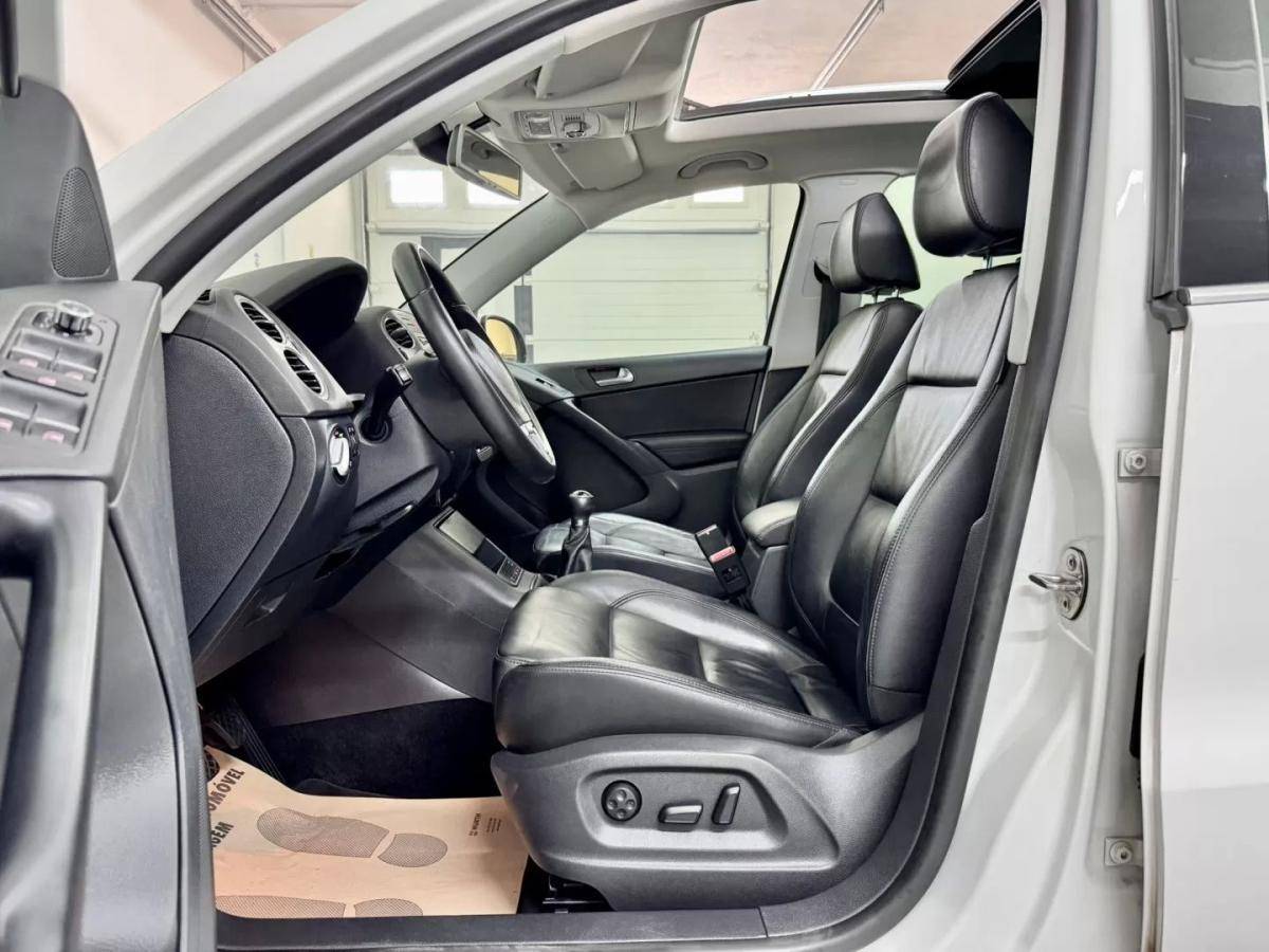 volkswagen-tiguan-2010-diesel-1968cc