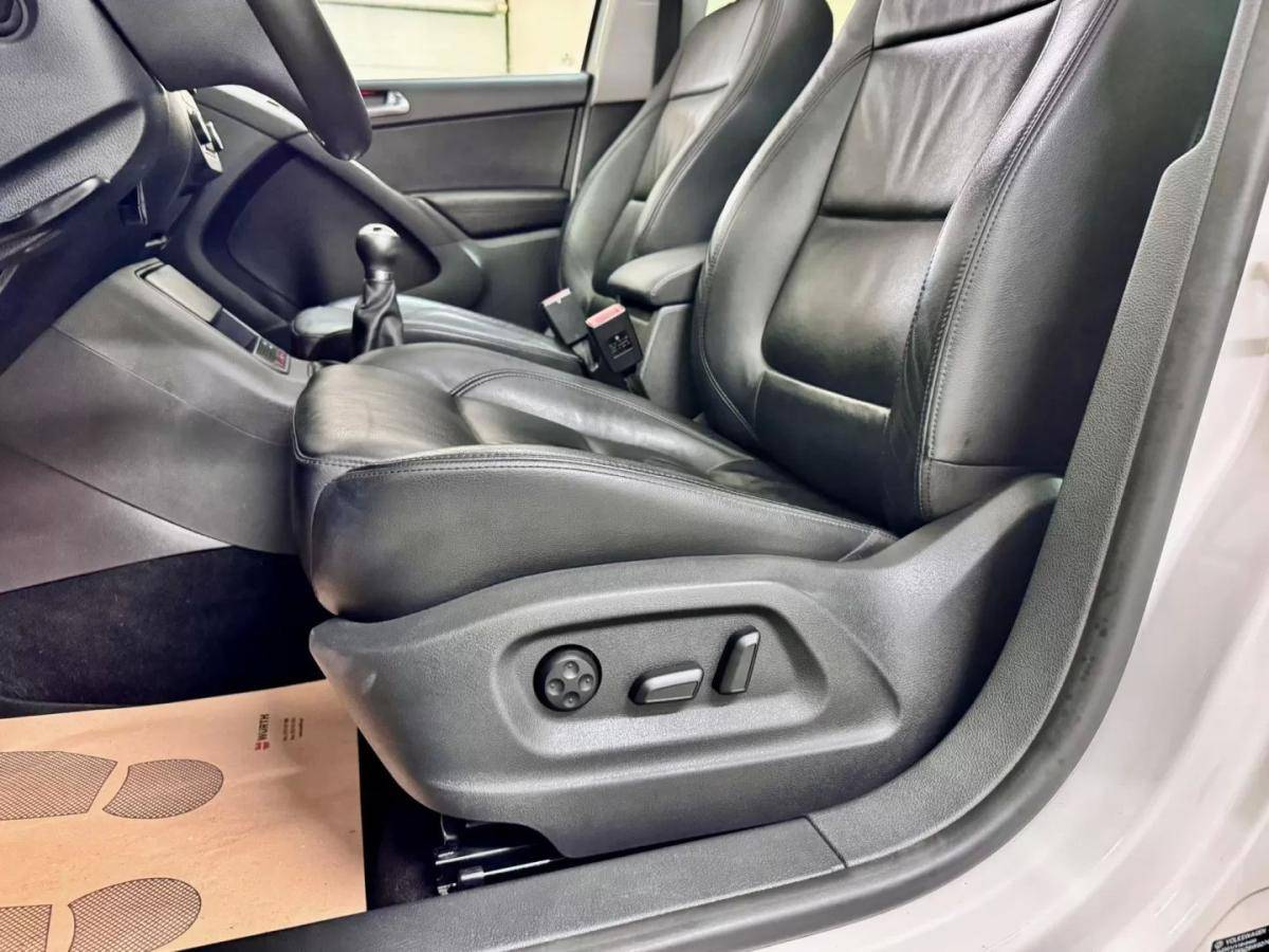 volkswagen-tiguan-2010-diesel-1968cc