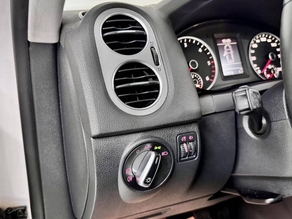 volkswagen-tiguan-2010-diesel-1968cc