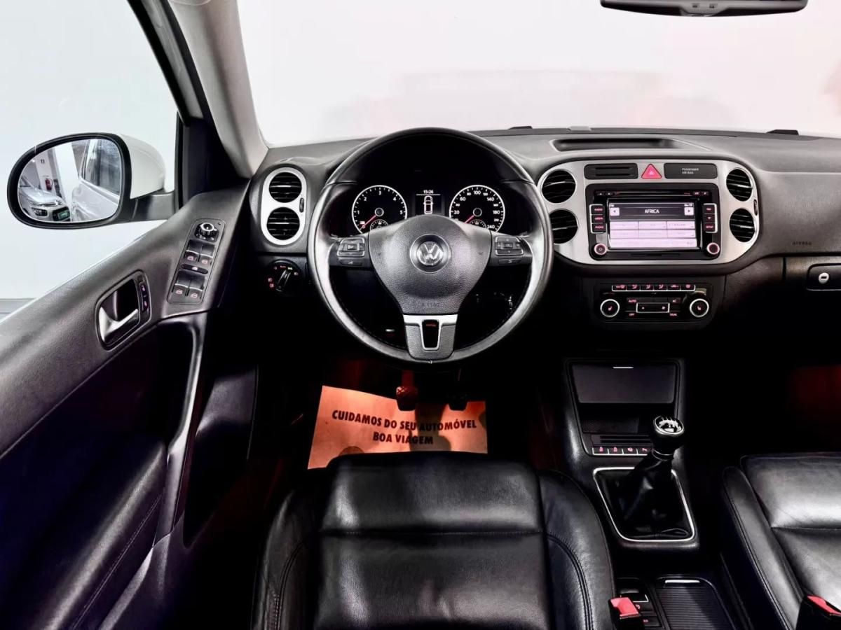volkswagen-tiguan-2010-diesel-1968cc