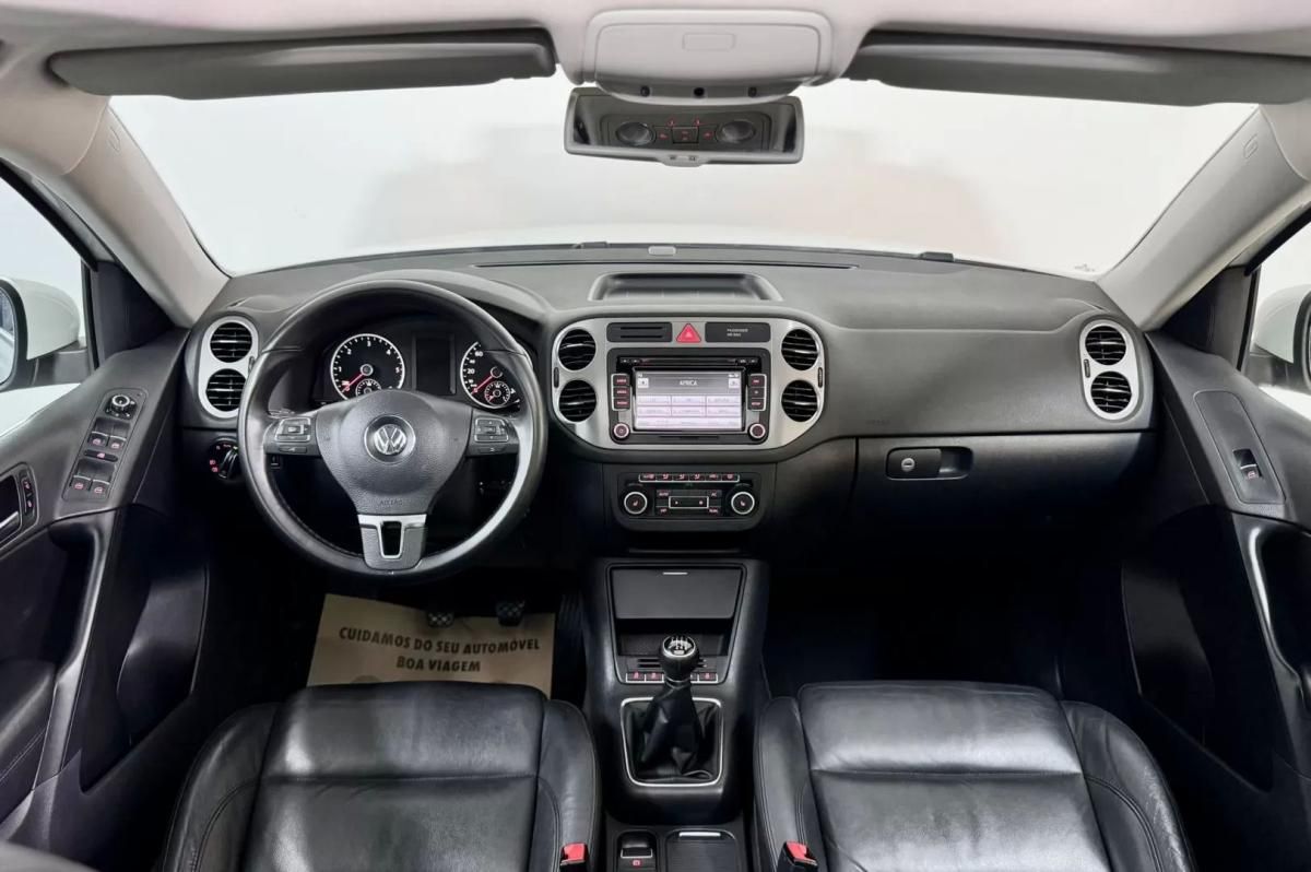 volkswagen-tiguan-2010-diesel-1968cc