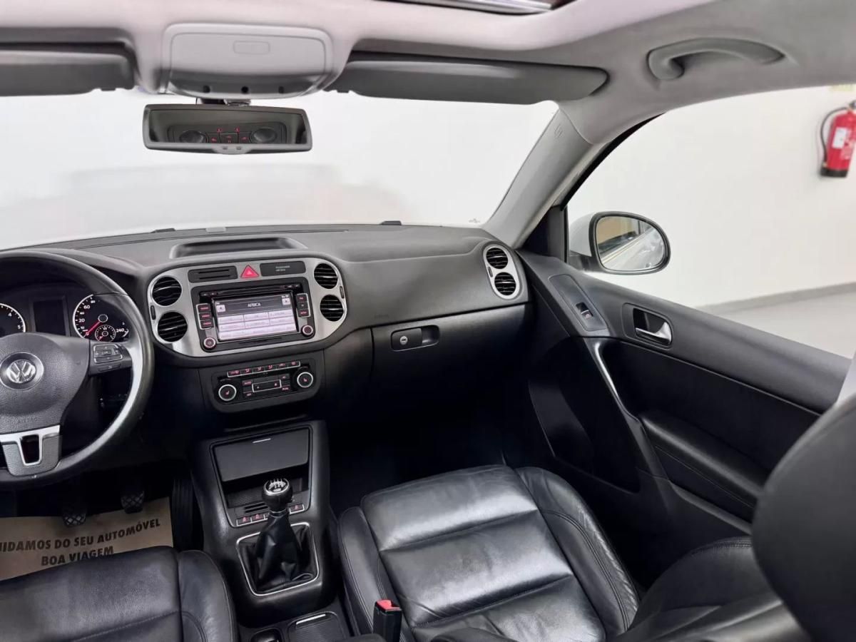volkswagen-tiguan-2010-diesel-1968cc