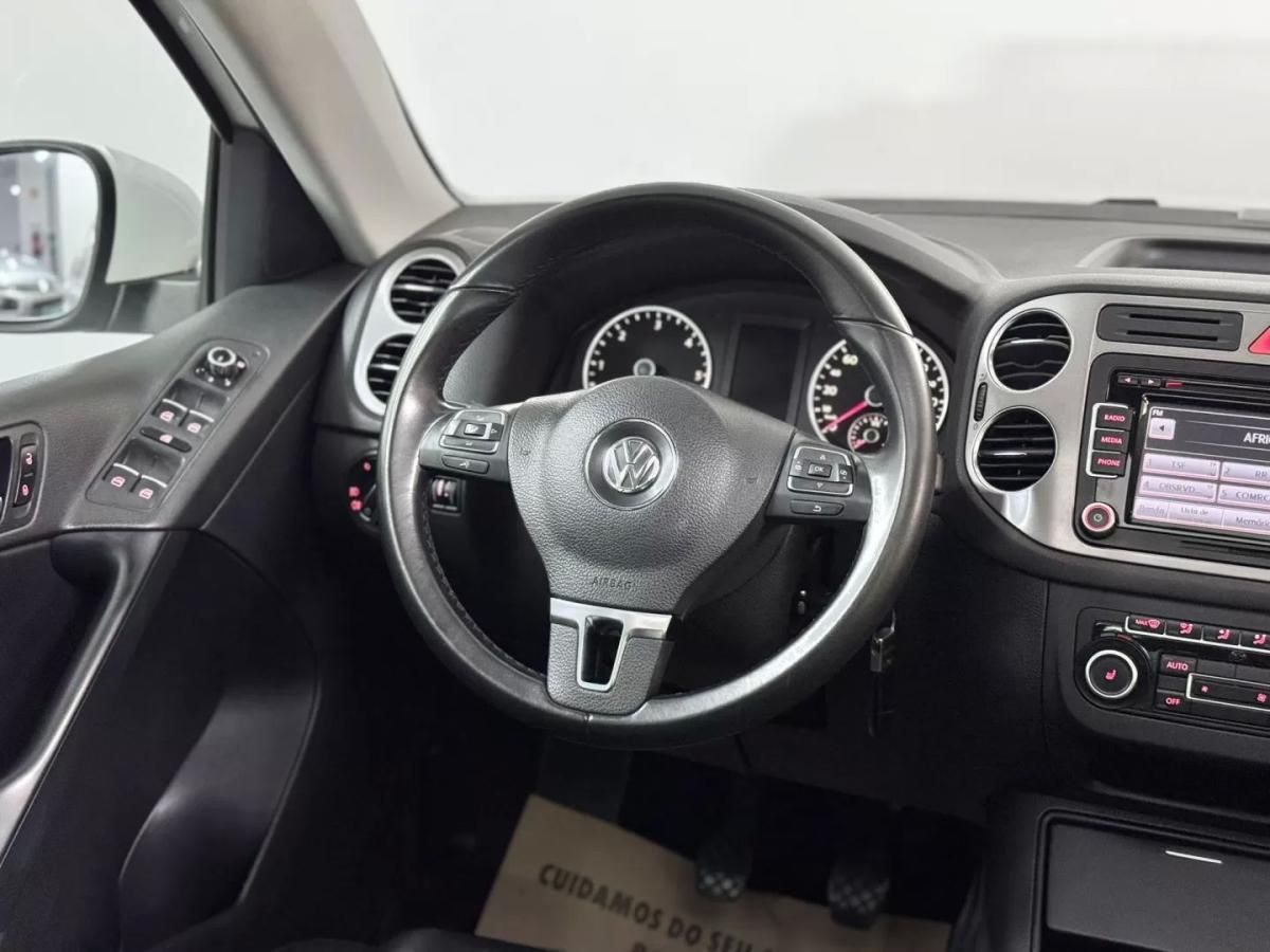 volkswagen-tiguan-2010-diesel-1968cc