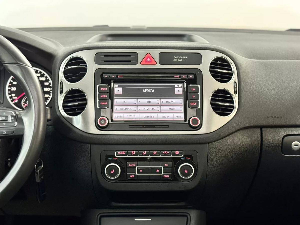 volkswagen-tiguan-2010-diesel-1968cc