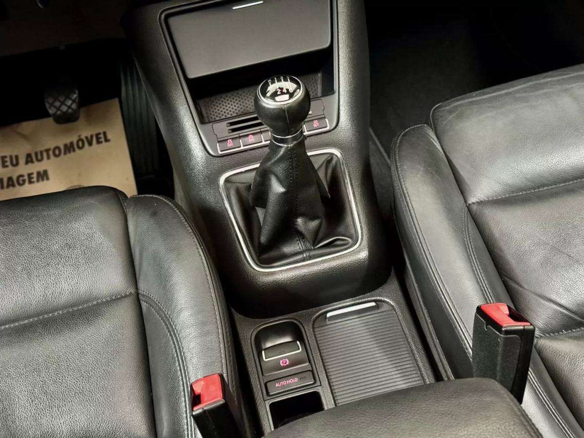 volkswagen-tiguan-2010-diesel-1968cc