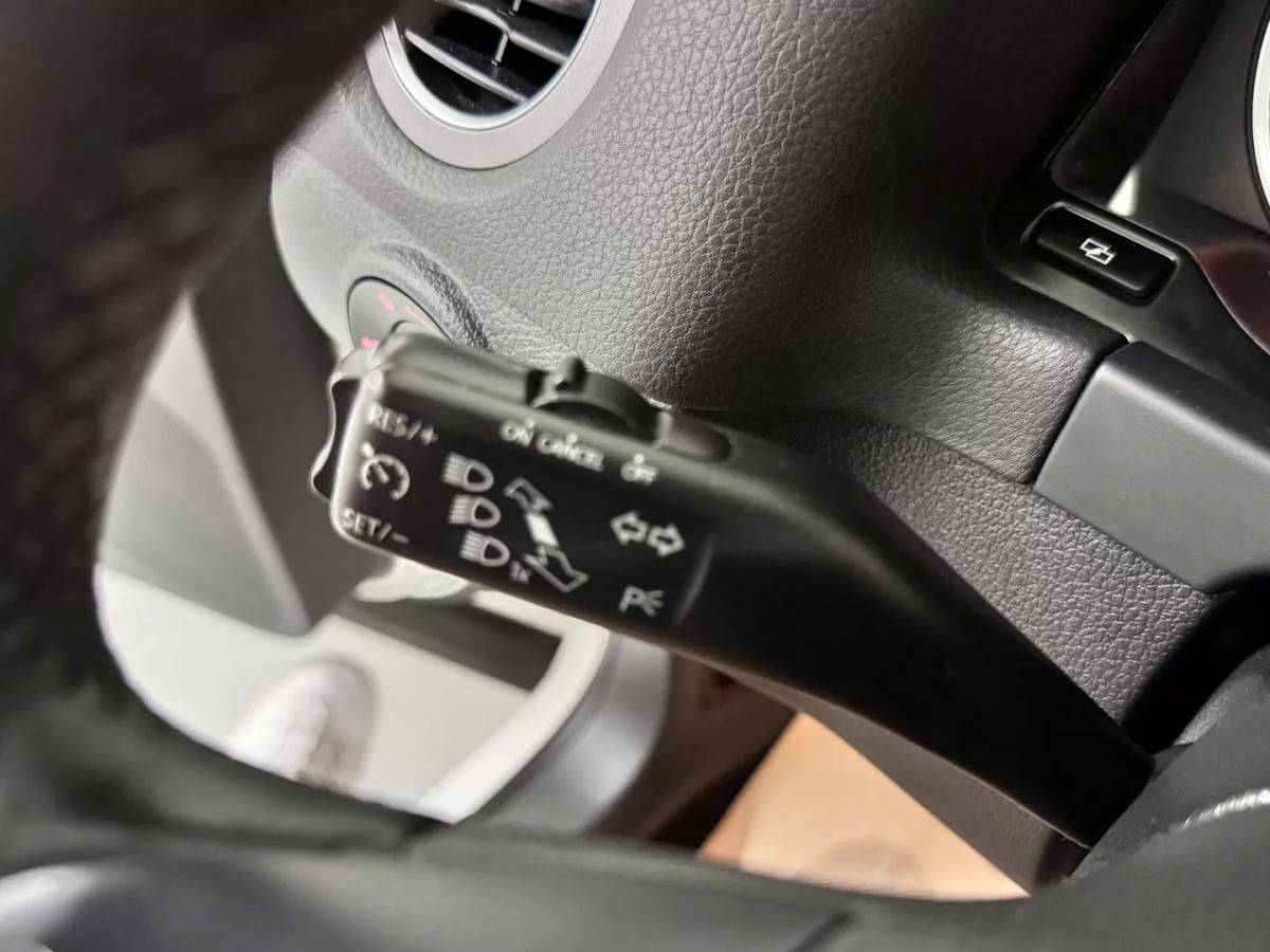 volkswagen-tiguan-2010-diesel-1968cc