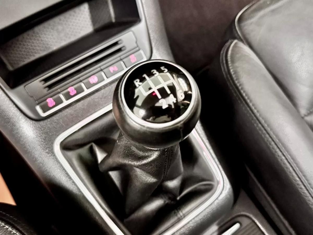 volkswagen-tiguan-2010-diesel-1968cc