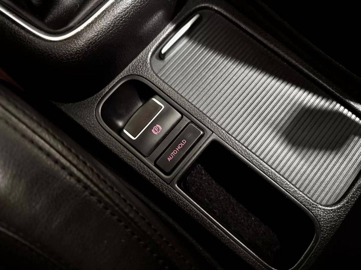 volkswagen-tiguan-2010-diesel-1968cc