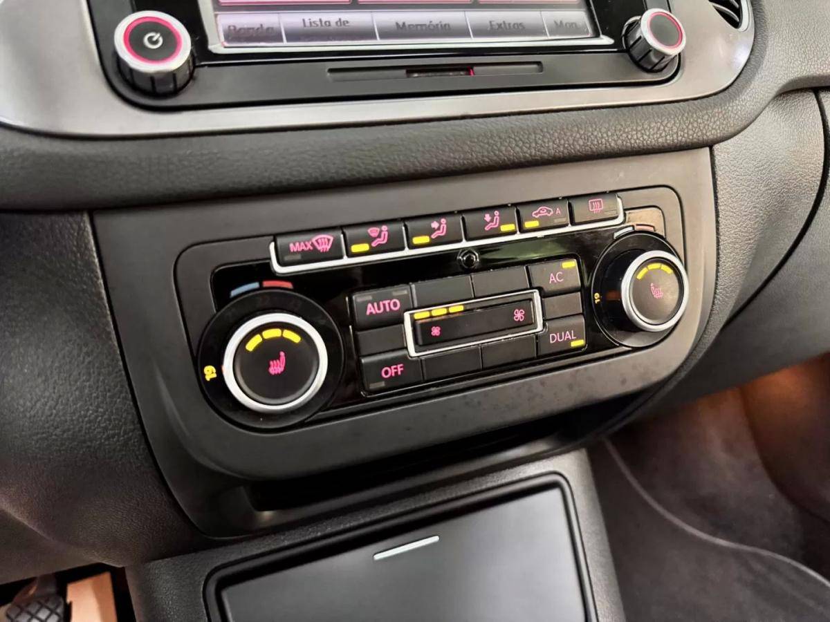 volkswagen-tiguan-2010-diesel-1968cc