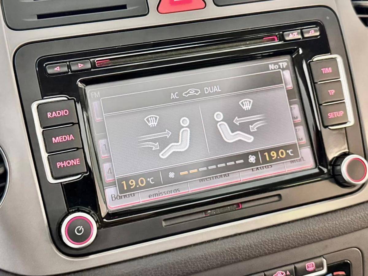 volkswagen-tiguan-2010-diesel-1968cc