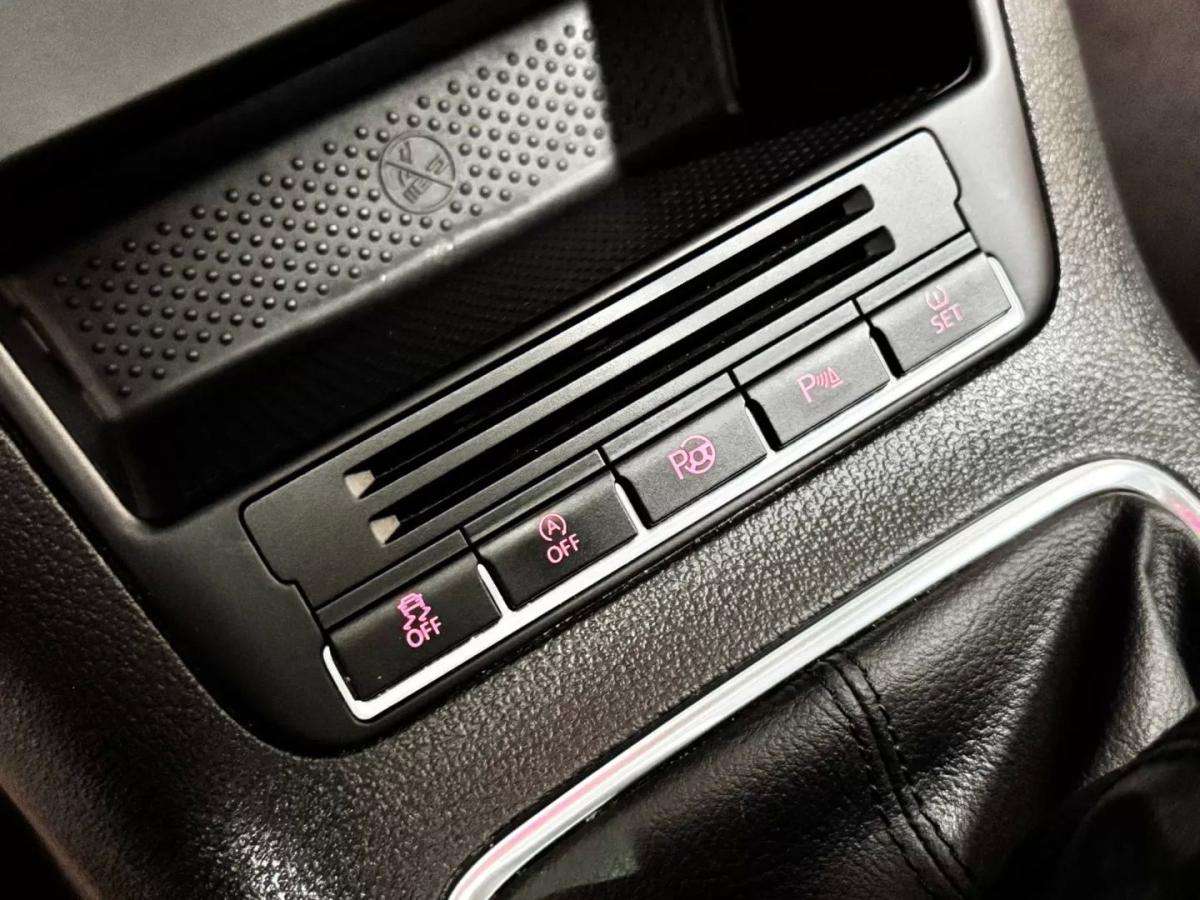 volkswagen-tiguan-2010-diesel-1968cc