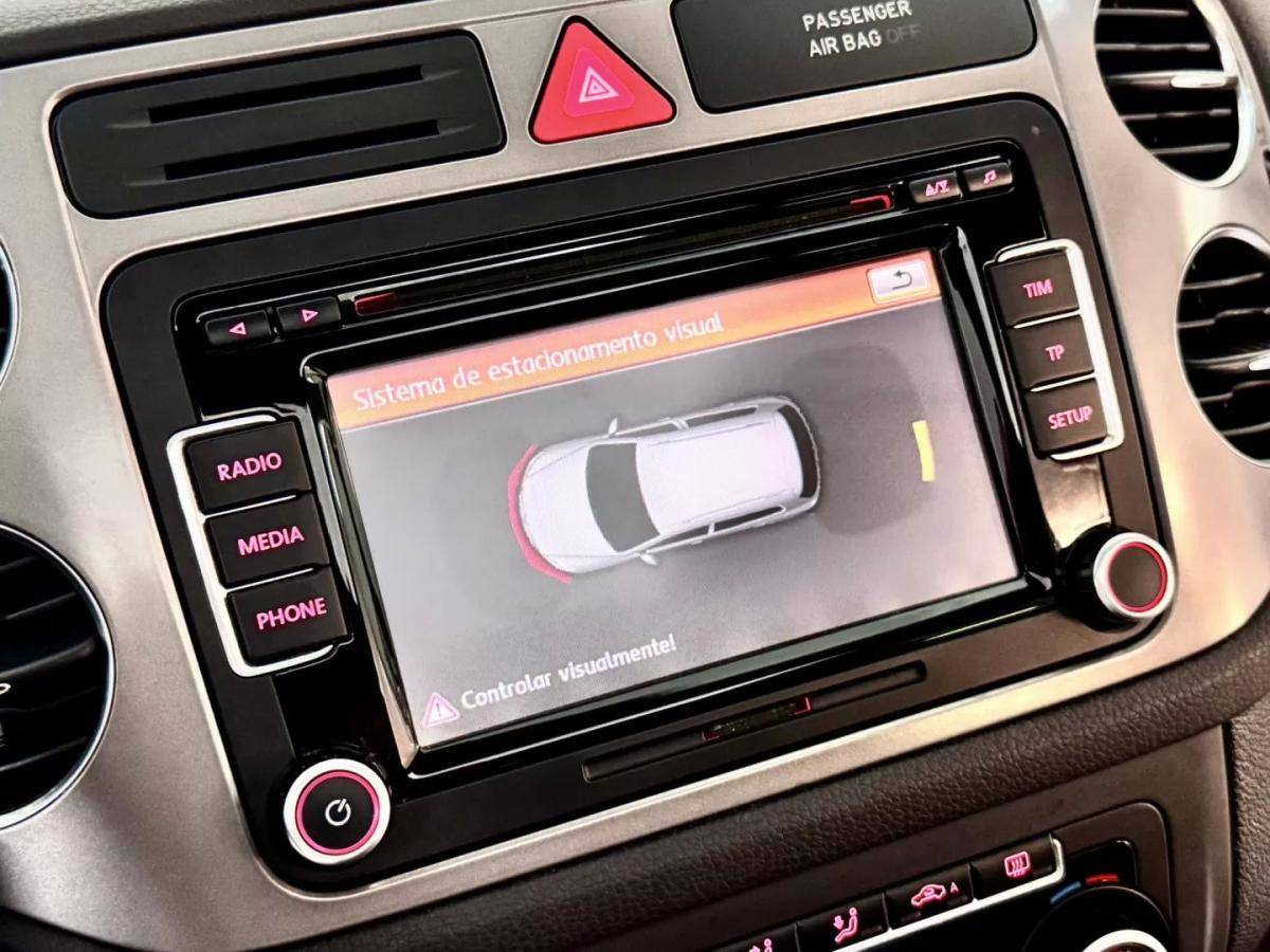 volkswagen-tiguan-2010-diesel-1968cc