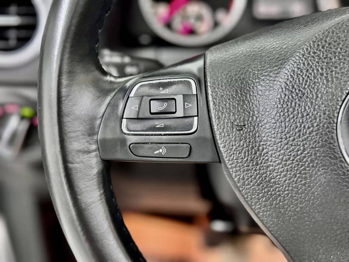 volkswagen-tiguan-2010-diesel-1968cc