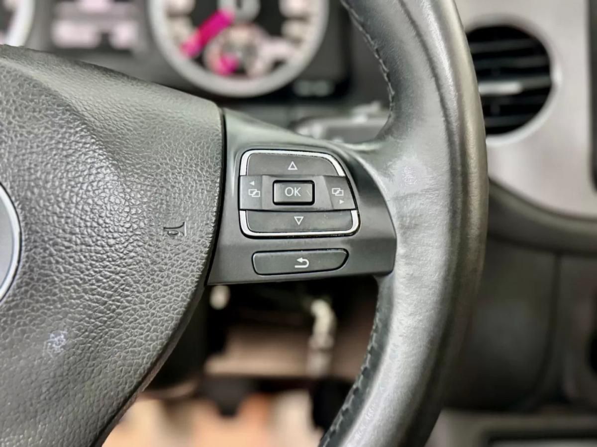 volkswagen-tiguan-2010-diesel-1968cc