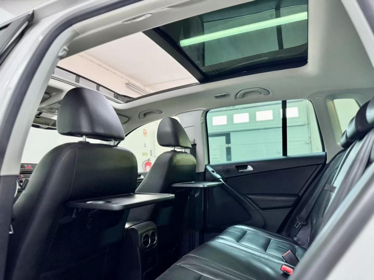 volkswagen-tiguan-2010-diesel-1968cc