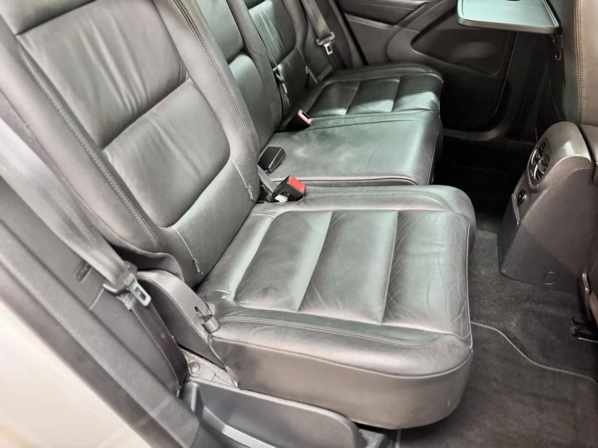 volkswagen-tiguan-2010-diesel-1968cc