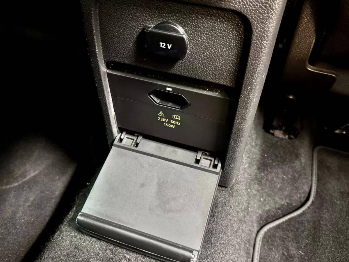 volkswagen-tiguan-2010-diesel-1968cc
