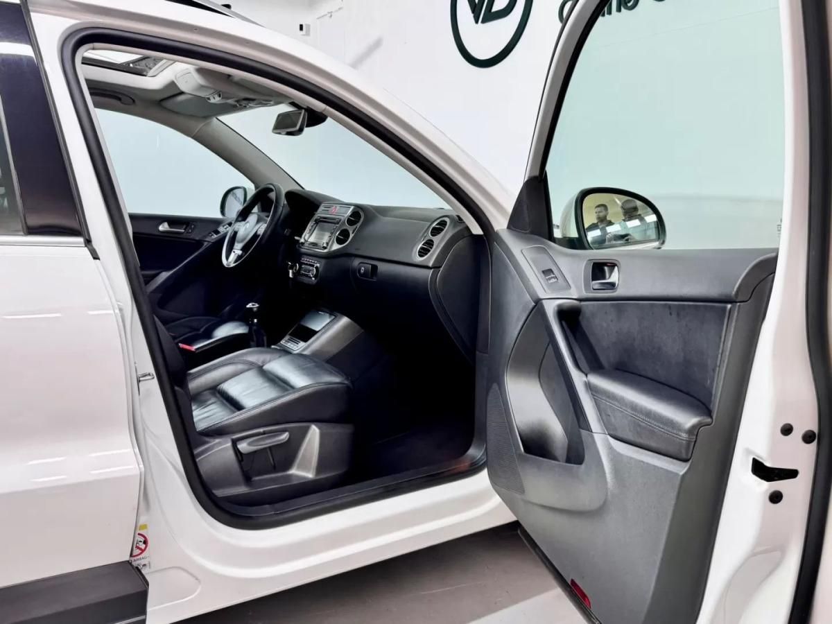 volkswagen-tiguan-2010-diesel-1968cc