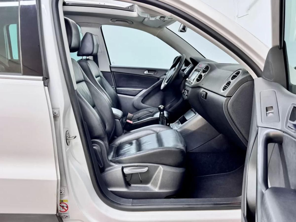 volkswagen-tiguan-2010-diesel-1968cc