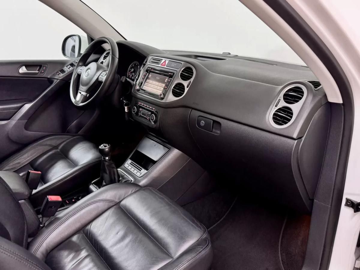 volkswagen-tiguan-2010-diesel-1968cc