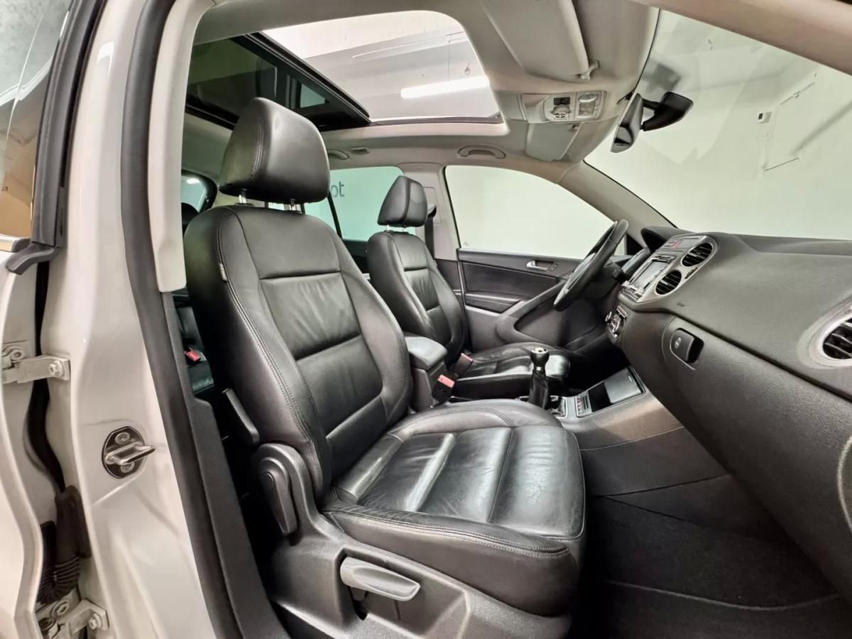 volkswagen-tiguan-2010-diesel-1968cc