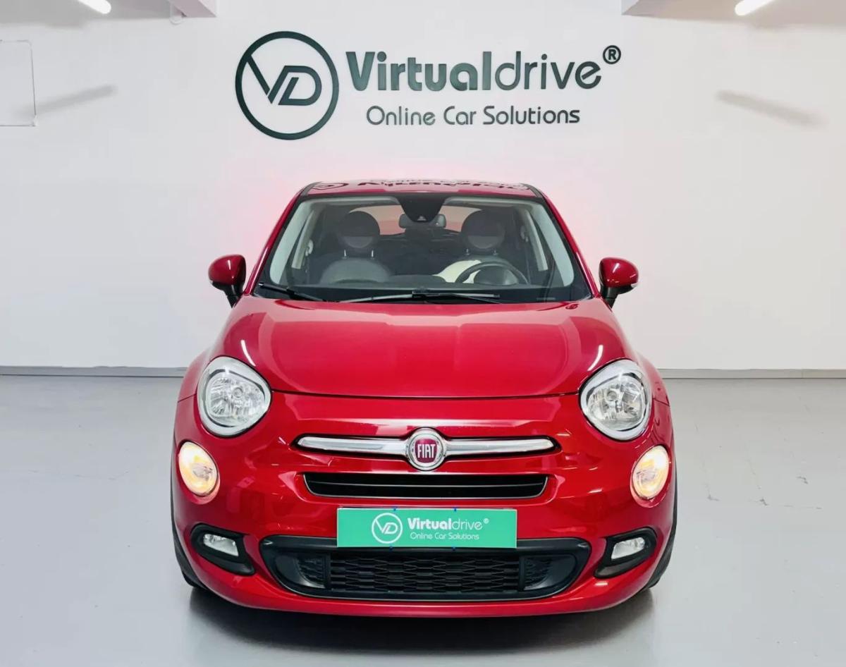 fiat-500x-2017-diesel-1598cc