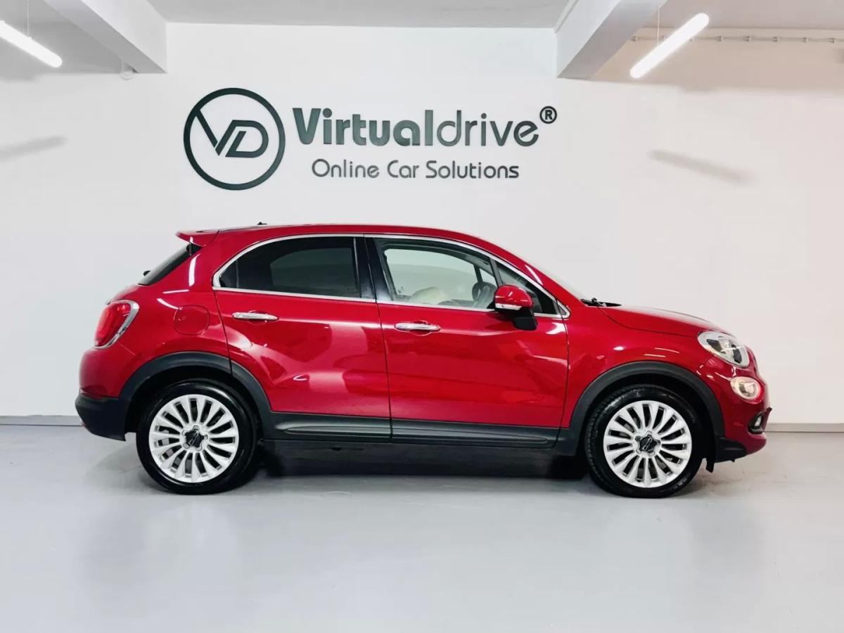 fiat-500x-2017-diesel-1598cc