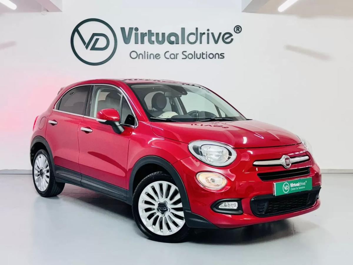 fiat-500x-2017-diesel-1598cc
