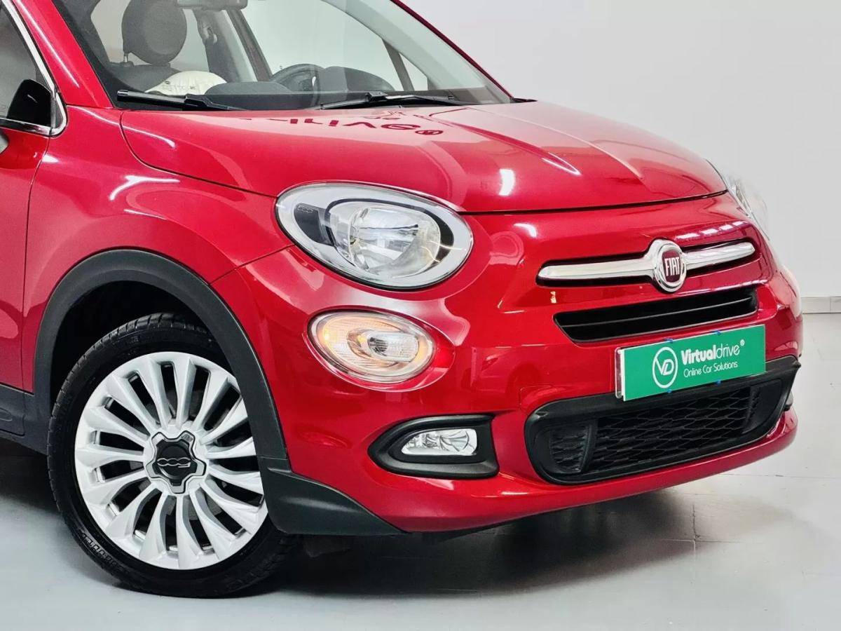 fiat-500x-2017-diesel-1598cc