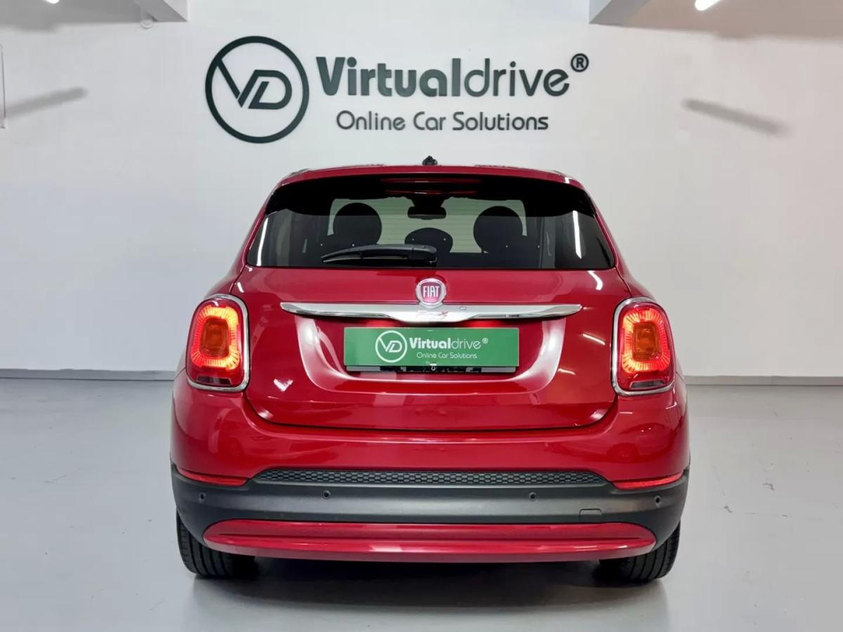 fiat-500x-2017-diesel-1598cc