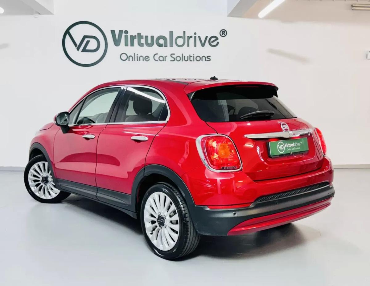 fiat-500x-2017-diesel-1598cc