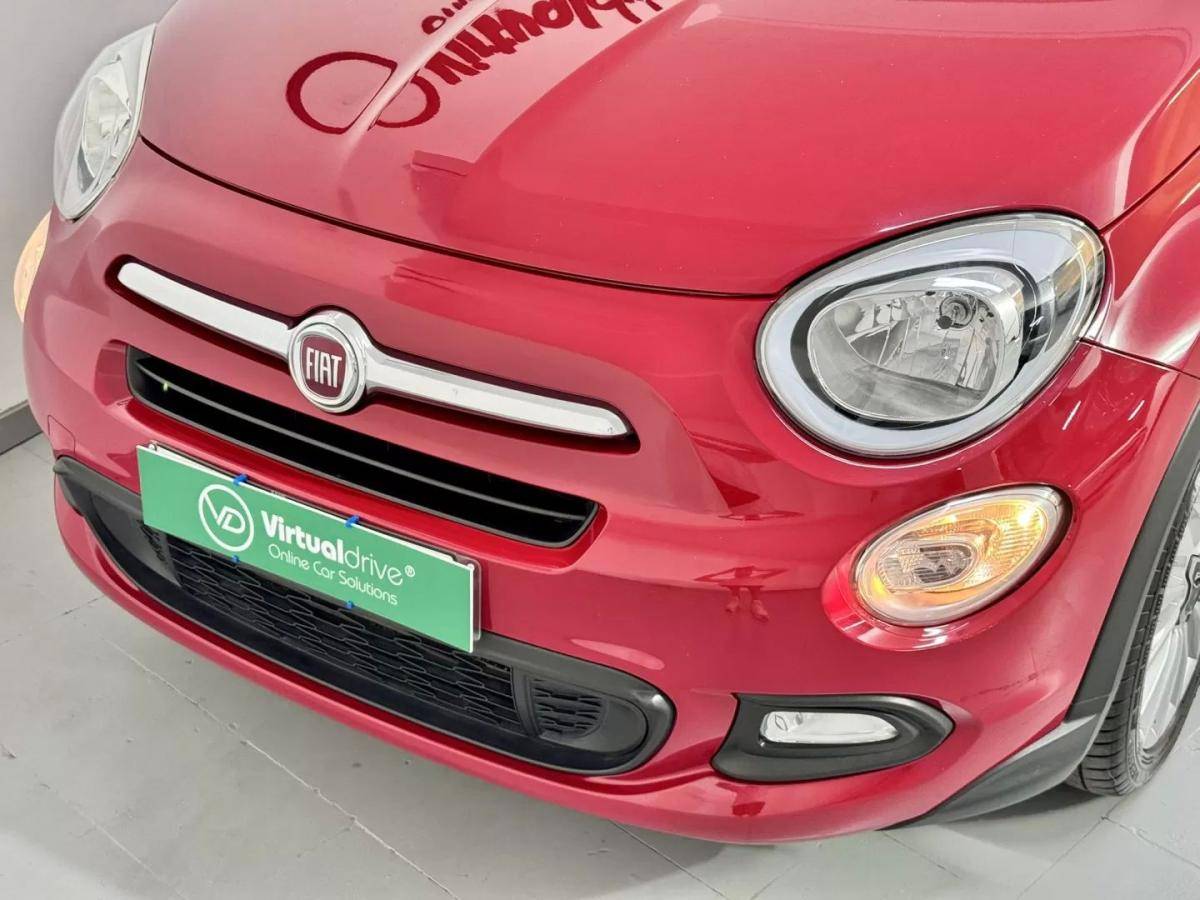 fiat-500x-2017-diesel-1598cc