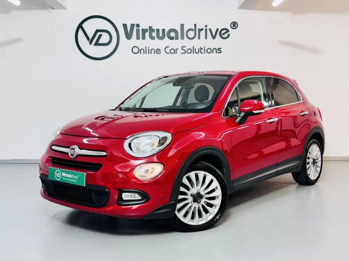 fiat-500x-2017-diesel-1598cc